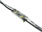 12V-led-module-2-2835-waterproof-IP68-12-Volt