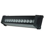 led-wall-washer-wallwasher-st-w00627-st-w00654-led-fabrika