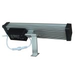 wall-washer-wallwasher-st-w00627-led-fabrika