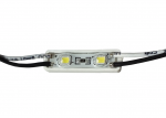 12V-led-module-2-2835-waterproof-IP68-12-Volt