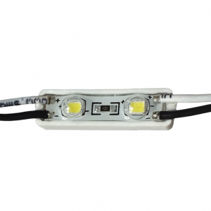 12V-led-module-2-2835-waterproof-IP68-12-Volt